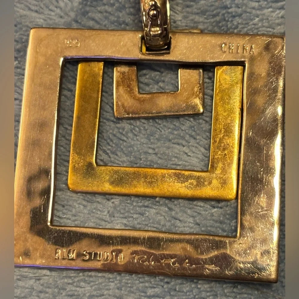 $99 - Picture 6 of 12